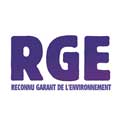 RGE logo 331