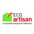 eco artisan logo 330