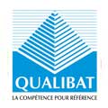 qualibat logo 329