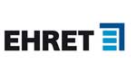EHRET logo 259