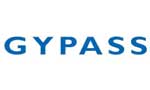 gypass_logo 123