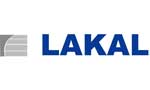 lakal logo 260