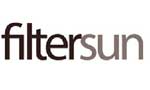 logo-filtersun 126