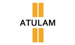 logo atulam 285