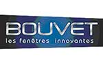 logo bouvet 293