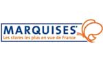 logo_marquise 125