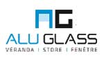 logo ng alu glass 286