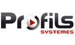 profils_system_logo 119
