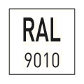 RAL 9010 146