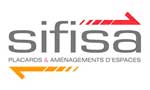 sifisa_logo 120