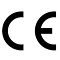 Logo CE 160