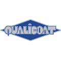 Logo Qualicoat 153