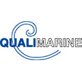 Logo Qualimarin 152