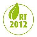 Logo RT 2012 159