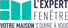 logo-expert-fenetre