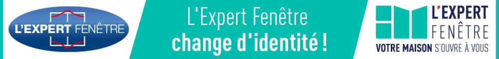 signaturemail-changement-logo-1 signaturemail-changement-logo-1