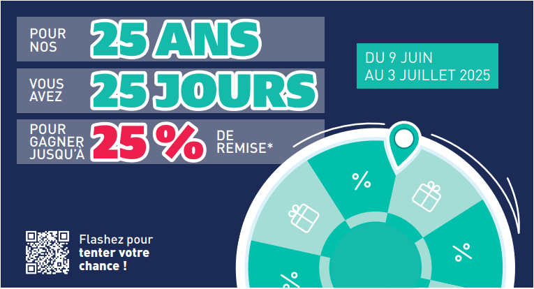 OP JUIN 3